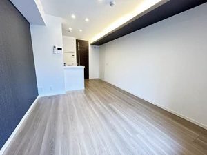 ノーブルステージ 0103号-3