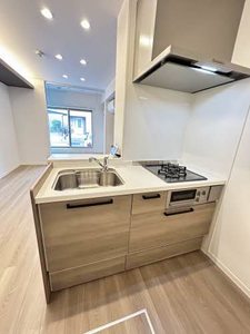 ノーブルステージ 0103号-4