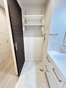 ノーブルステージ 0103号-5