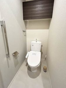 ノーブルステージ 0103号-7