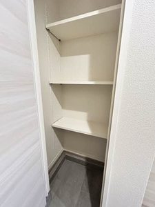 ノーブルステージ 0103号-8