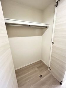 ノーブルステージ 0103号-9