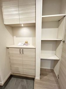 ノーブルステージ 0103号-10