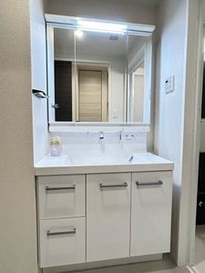 ノーブルステージ 0103号-13