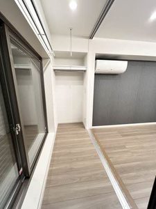 ノーブルステージ 0103号-15