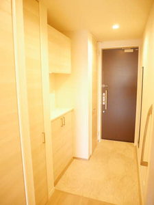 ノーブルステージ 0202号-2