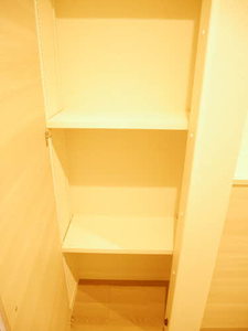 ノーブルステージ 0202号-4