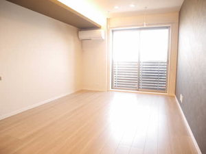 ノーブルステージ 0202号-5