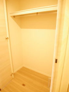 ノーブルステージ 0202号-7