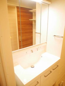 ノーブルステージ 0202号-8