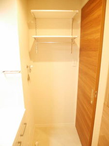 ノーブルステージ 0202号-9