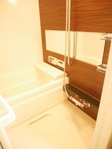 ノーブルステージ 0202号-10