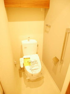 ノーブルステージ 0202号-11