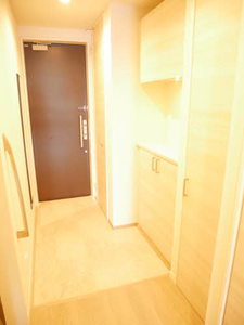 ノーブルステージ 0304号-2