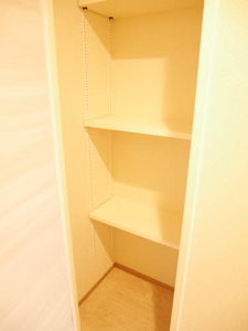 ノーブルステージ 0304号-3