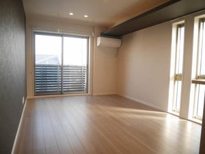 ノーブルステージ 0304号-5