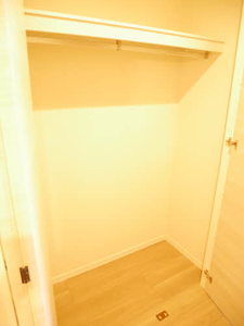 ノーブルステージ 0304号-7