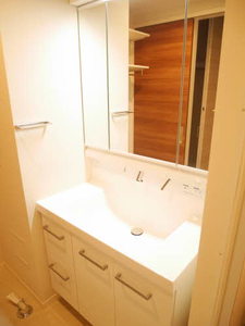 ノーブルステージ 0304号-8