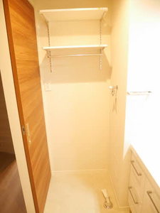 ノーブルステージ 0304号-9