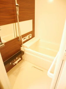 ノーブルステージ 0304号-10