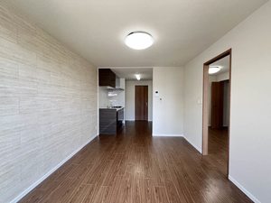 コーポ四時福 0105号-3