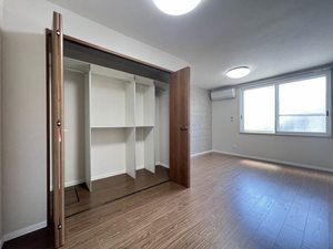 コーポ四時福 0105号-9