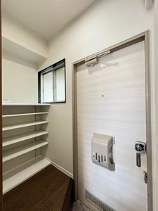 コーポ四時福 0105号-12