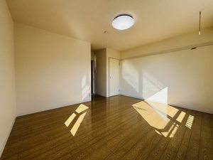 フレグランスすすきがわ 0201号-3