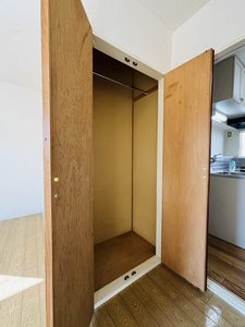 フレグランスすすきがわ 0201号-7