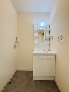 フレグランスすすきがわ 0201号-9