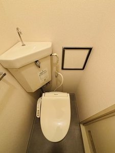 フレグランスすすきがわ 0201号-11