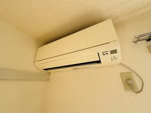 フレグランスすすきがわ 0201号-13