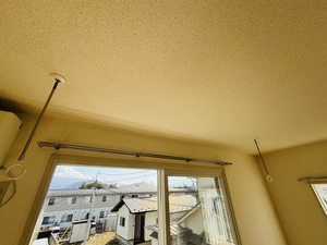 フレグランスすすきがわ 0201号-14