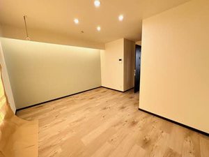 フレグランスすすきがわ 0203号-2