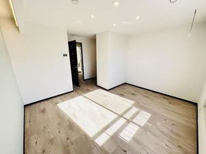 フレグランスすすきがわ 0203号-4