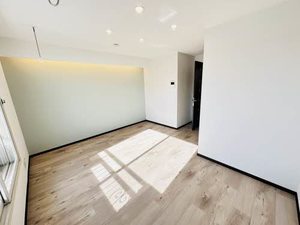 フレグランスすすきがわ 0203号-5