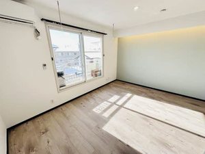 フレグランスすすきがわ 0203号-6