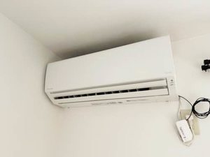 フレグランスすすきがわ 0203号-7