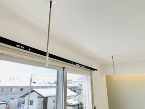 フレグランスすすきがわ 0203号-8