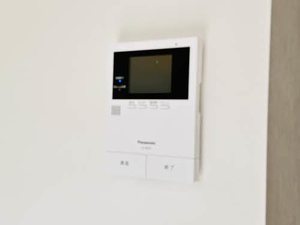 フレグランスすすきがわ 0203号-9