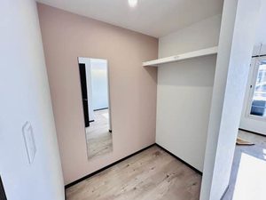 フレグランスすすきがわ 0203号-11