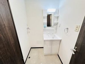 フレグランスすすきがわ 0203号-12