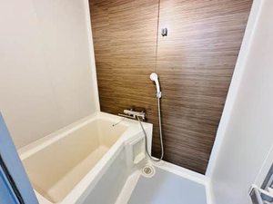 フレグランスすすきがわ 0203号-13