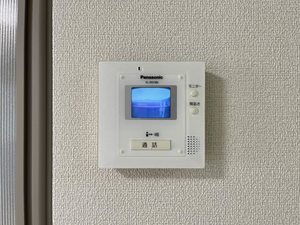 サンモール　ヴィラ 0203号-9