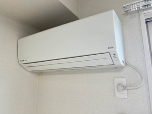 サンモール　ヴィラ 0203号-10