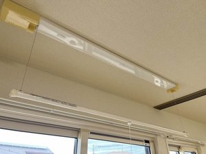 サンモール　ヴィラ 0203号-13