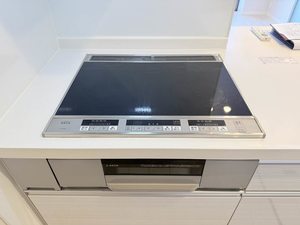 アビタシオン上小松 0102号-5