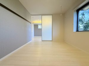 アビタシオン上小松 0102号-6