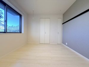 アビタシオン上小松 0102号-7