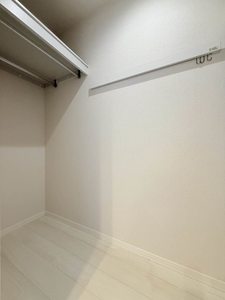 アビタシオン上小松 0102号-8